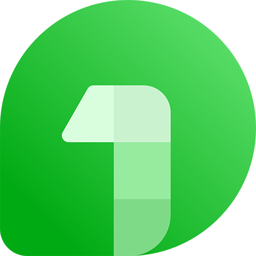 Oneplex